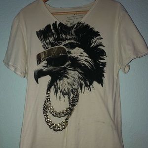 Marc ecko t shirt
